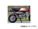 졼 ƥ󥢥åץޥե顼 JMCA P036-0902 ۥ 󥭡 FI