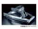 졼 󥰥 Ρޥ OV  P025-9057 STD 掠 KSR110