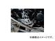 졼 졼󥰥 P034-8399 С ǥ ۥ 50/100/D 2008ǯ