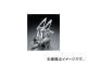 ĥΥƥ˥륵ӥ 졼󥰥ƥåץåGP P030-1212 ۥ NSF100