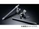 ĥΥƥ˥륵ӥ å꡼ϥɥ륭å P030-1232 ۥ NSF100/NSR-mini