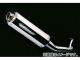 NRޥå ޥե顼 V-SHOCK P040-7439 ޥ 祰 4