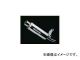 NRޥå ޥե顼 V-DRAG P028-4478 ޥ ӡ100