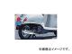 NRޥå ޥե顼 V-CLASSIC P019-9020 ۥ 쥢