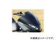 ֥ եȥե P029-5216 륳 ۥ եĥ MF08 2006ǯ2007ǯ
