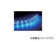 ֥ LEDơ P044-1594 ۥ磻 30cm