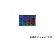 ֥ LEDʥСݡ 󥸥 RGB P044-1600 ȥ顼