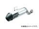 ǥ륿 Х4 󥵡 P032-0136 ޥ WR250 R/X 2007ǯ
