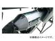 ǥ륿 Х4-S 󥵡(JMCA) P044-0786 ޥ ȥå 2008ǯ