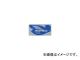 ӥ X-FORCE ϥɥ AC-13709BL ֥롼