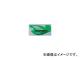 ӥ X-FORCE ϥɥ AC-13709GR ꡼
