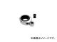 ⡼ץ ॱ֥륯 󥰥 P013-4815 Ŭ¡1-1/41-1/2