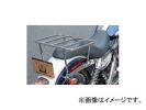  ߡƥ󥰥ꥢ P030-7993 å 370445mm ϡ졼ӥåɥ ʥǥ/FXD 2006ǯ2010ǯ