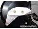 饹 ꥢ饤 ͥ졼 ֡P008-8787 ۥ磻 ޥ YZF-R1 2002ǯ2003ǯ JAN4547424053459
