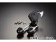 饹 ꥢ饤 3å  ֡P034-2316 ۥ磻 ޥ YZF-R6 2008ǯ JAN4547567759058
