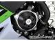 饹 ꥢ饤 C ֡P043-9119 ֥å 掠 ZX-10R 2010ǯ JAN4548664255436