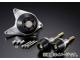 饹 ꥢ饤 3å A ֡P040-7771 ۥ磻 ޥ YZF-R1 2009ǯ2010ǯ JAN4548664094387
