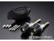 饹 ꥢ饤 3å B ֡P040-7775 ۥ磻 ޥ YZF-R1 2009ǯ2010ǯ JAN4548664094424