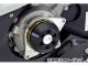 饹 ꥢ饤 2å ֡P050-5822 С/ۥ磻 BMW S1000RR 2011ǯ JAN4548664699278