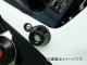 饹 ꥢ饤 4å ֡P048-0722 ֥å  GSX-R600 2011ǯ2012ǯ JAN4548664567102