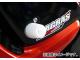 饹 ꥢ饤 ե졼 ֡P029-8810 ۥ磻  GSX1300R ϥ֥ 2008ǯ2010ǯ JAN4547567525752