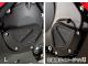 饹 ꥢ饤 å ֡P011-9554 ֥å ۥ CBR1000RR 2006ǯ2007ǯ JAN4547424361615