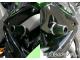 饹 ꥢ饤 ե졼 ֡P035-2181 ֥å 掠 ZX-10R 2008ǯ2009ǯ JAN4547567807995