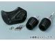 饹 ꥢ饤 3å B ֡P035-2200 ۥ磻 掠 ZX-10R 2008ǯ2009ǯ JAN4547567807933