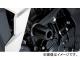 饹 ꥢ饤 4å 50 ֡P052-3211 ֥å  GSR750 JAN4548664830527