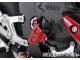 饹 å꡼५С ֡P040-4834 С ޥ YZF-R1 2004ǯ2010ǯ JAN4548664072200
