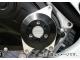 饹 ꥢ饤 å ֡P040-4843 ۥ磻  GSX-R600 2008ǯ2012ǯ JAN4548664072293
