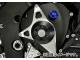 饹 ꥢ饤 å2 ֡P040-7577 ۥ磻 ޥ YZF-R1 2009ǯ2010ǯ JAN4548664093359