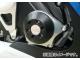 饹 ꥢ饤 åA ֡P039-5408 ֥å  GSX-R1000 2009ǯ2012ǯ JAN4548664016884