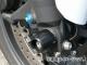 饹 A/P   ֡P050-8802 ֥롼 ۥ CB1000R 2011ǯ JAN4548664721207