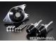 饹 ꥢ饤 3å A ֡P052-3083 ֥å  GSX-R1000 2009ǯ2012ǯ JAN4548664832873