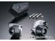 饹 ꥢ饤 3å  ֡P052-3140 ֥å ޥ YZF-R6 2006ǯ2007ǯ JAN4548664833375