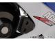 饹 ꥢ饤 å ֡P013-5685 ۥ磻  GSX-R1000 2005ǯ2006ǯ JAN4547424523679