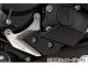 饹 ꥢ饤 å ֡P011-6802 ۥ磻 ޥ YZF-R1 2004ǯ2006ǯ JAN4547424334077