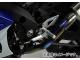 饹 Хåƥå ȥ꡼ ֡P019-7311  GSX-R1000 2007ǯ2008ǯ JAN4547567272953