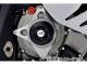 饹 ꥢ饤 å ֡P050-5803 С/֥å BMW S1000RR 2011ǯ JAN4548664699087