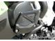 饹 ꥢ饤 B ֡P035-2188 ۥ磻 掠 ZX-10R 2008ǯ2010ǯ JAN4547567807810