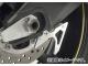饹 ꥢɥץ졼 ֡P011-9794 å ޥ YZF-R6 2006ǯ2009ǯ JAN4547424364012