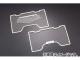 饹  A/ͭ ֡P012-1289 ۥ CB1300SF SC54 2003ǯ2009ǯ JAN4547424378989