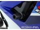 饹 ꥢ饤 ե졼 ֡P020-2677 ۥ磻  GSX-R1000 2007ǯ2008ǯ JAN4547567326984