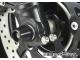 饹 եȥץƥ  ֡P017-4540 ۥ磻  GSX1300R ϥ֥ 2002ǯ2007ǯ JAN4547424964373