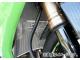 饹  B/̵ ֡P035-6564 掠 ZX-10R 2008ǯ2011ǯ JAN4547567845546