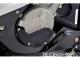 饹 ꥢ饤 B ֡P050-5798 ֥å BMW S1000RR 2011ǯ JAN4548664699032