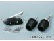 饹 ꥢ饤 3å A ֡P052-3093 ۥ磻 掠 ZX-10R 2008ǯ2009ǯ JAN4548664832965