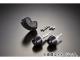 饹 ꥢ饤 3å  ֡P052-3159 ۥ磻 ޥ YZF-R6 2008ǯ JAN4548664830015