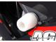 饹 ꥢ饤 3å ֡P052-3163 ۥ磻 ۥ CBR954RR 2002ǯ2003ǯ JAN4548664834976